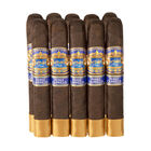 Sojourn, , jrcigars